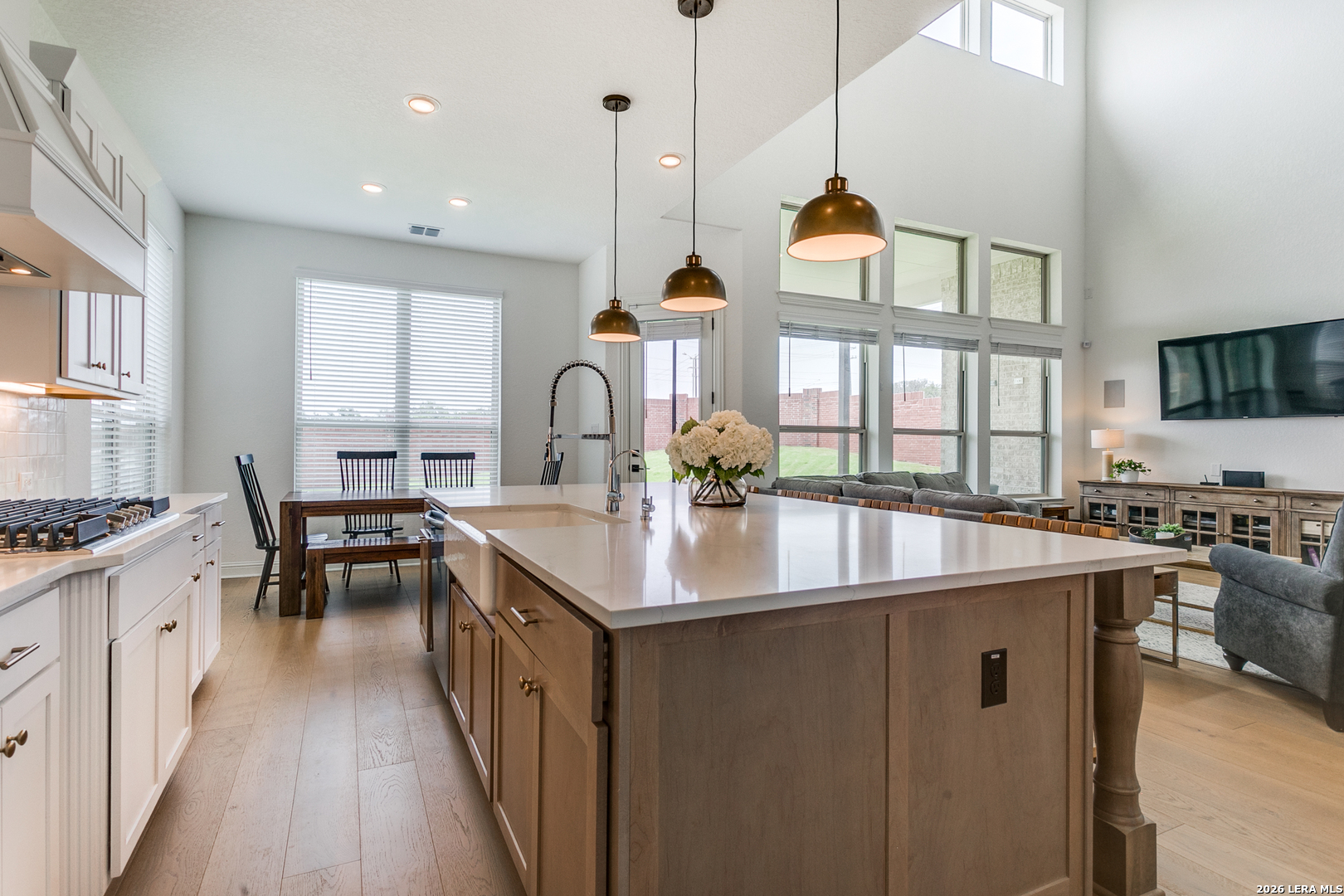 102 Huntwick Drive Boerne TX 78006