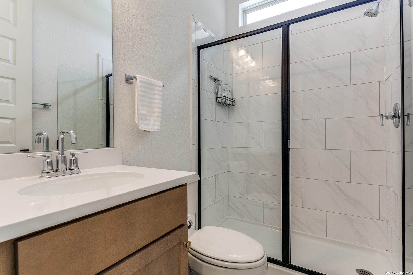 102 Huntwick Drive Boerne TX 78006