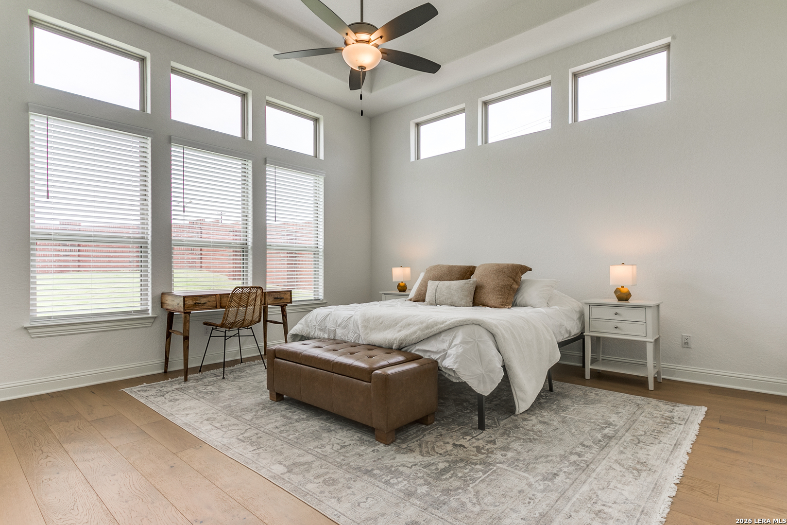 102 Huntwick Drive Boerne TX 78006