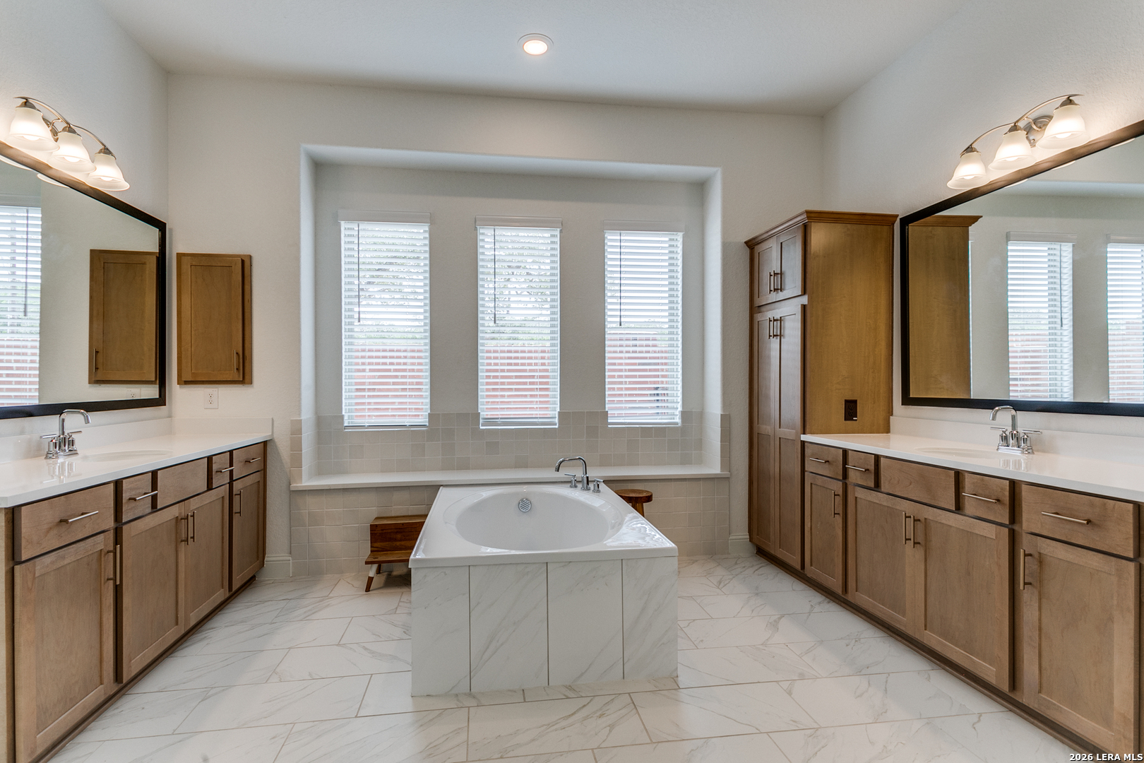 102 Huntwick Drive Boerne TX 78006