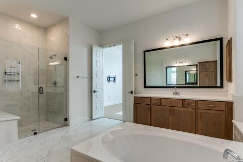 102 Huntwick Drive Boerne TX 78006