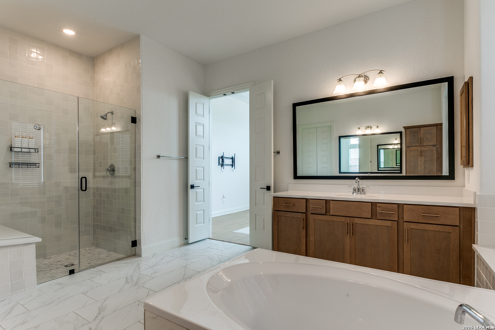 102 Huntwick Drive Boerne TX 78006