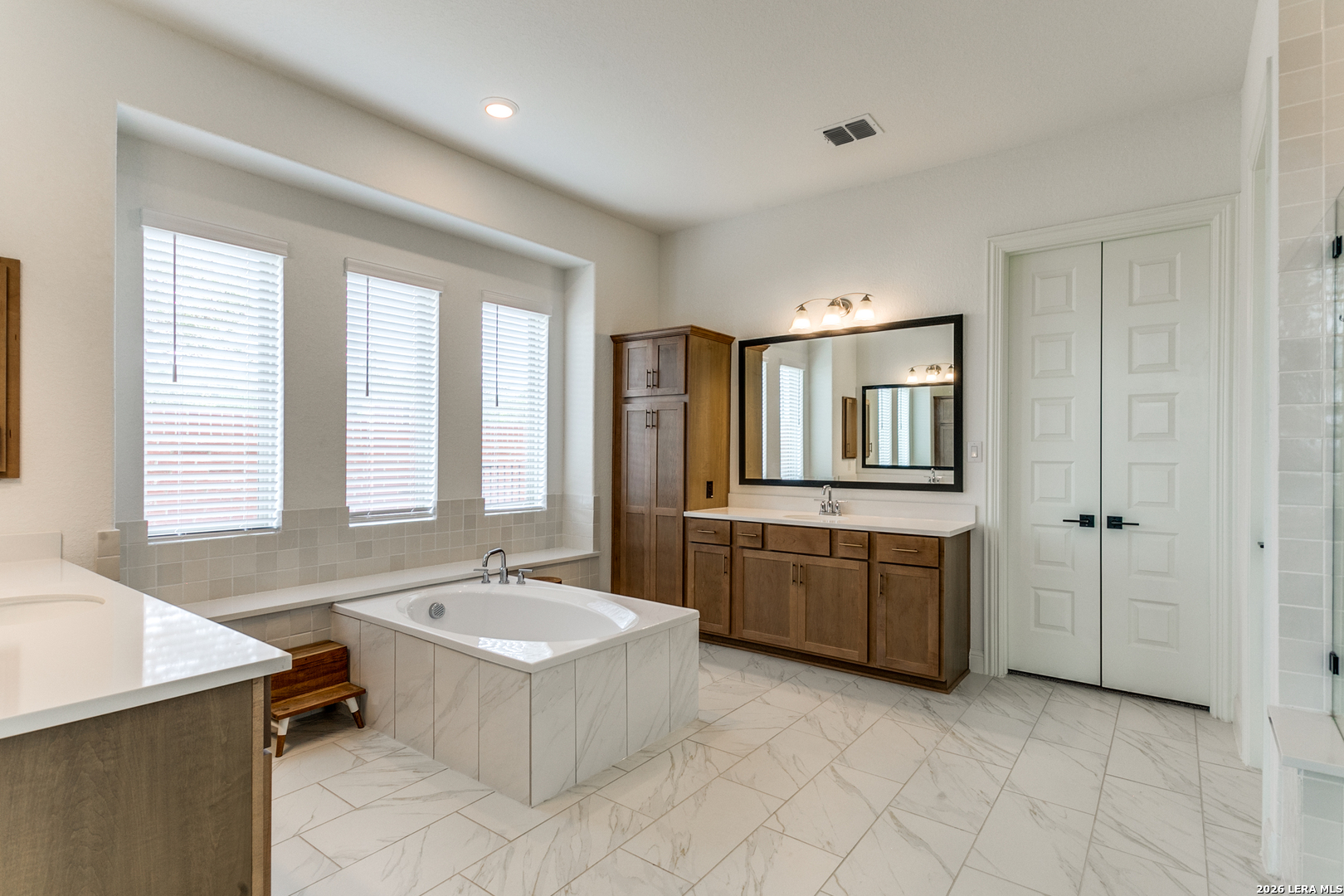 102 Huntwick Drive Boerne TX 78006