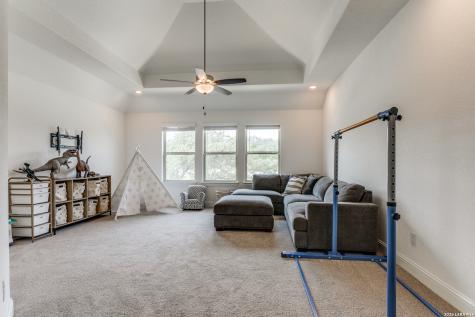 102 Huntwick Drive Boerne TX 78006