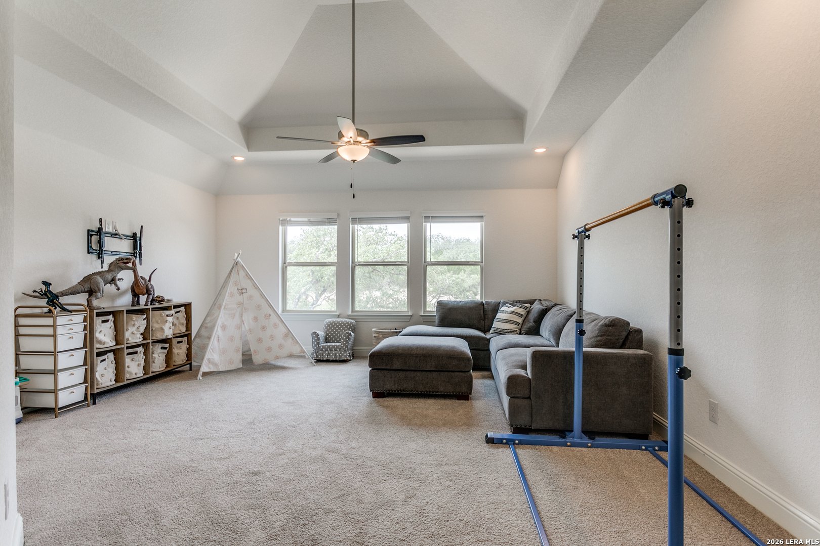 102 Huntwick Drive Boerne TX 78006