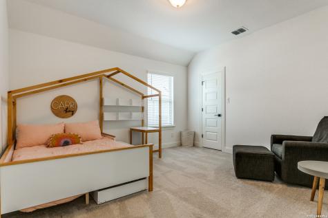 102 Huntwick Drive Boerne TX 78006