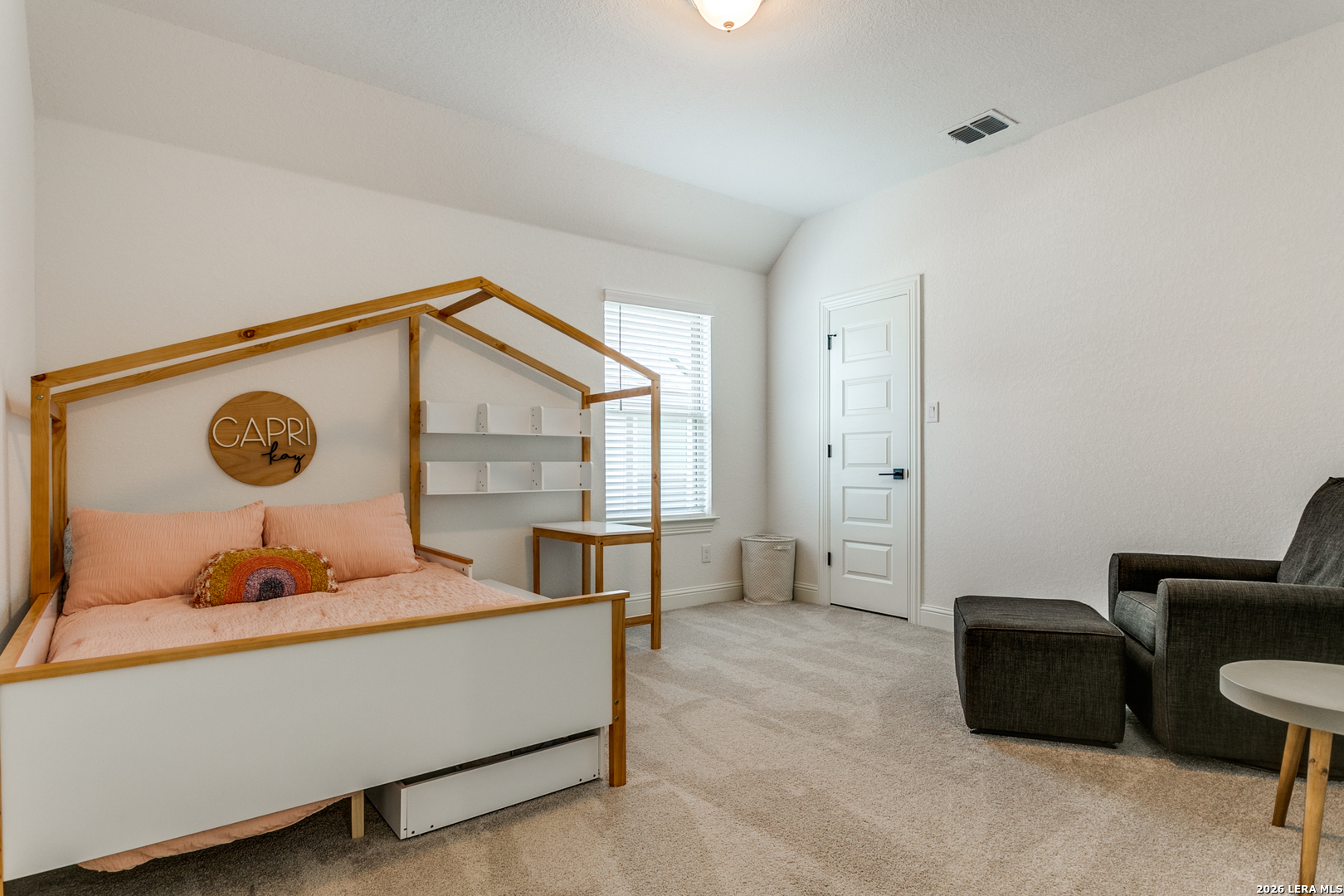102 Huntwick Drive Boerne TX 78006