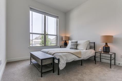 102 Huntwick Drive Boerne TX 78006