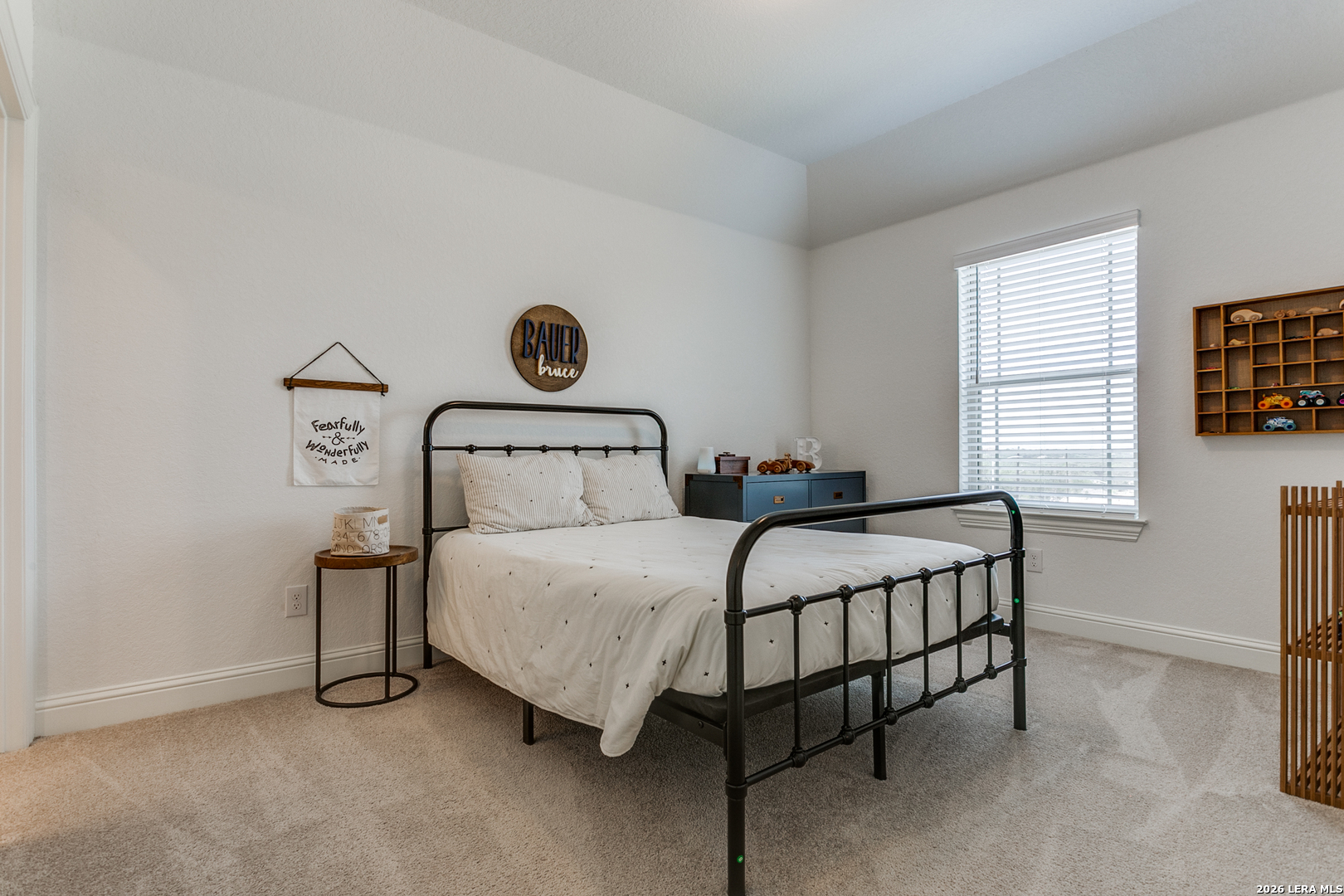 102 Huntwick Drive Boerne TX 78006