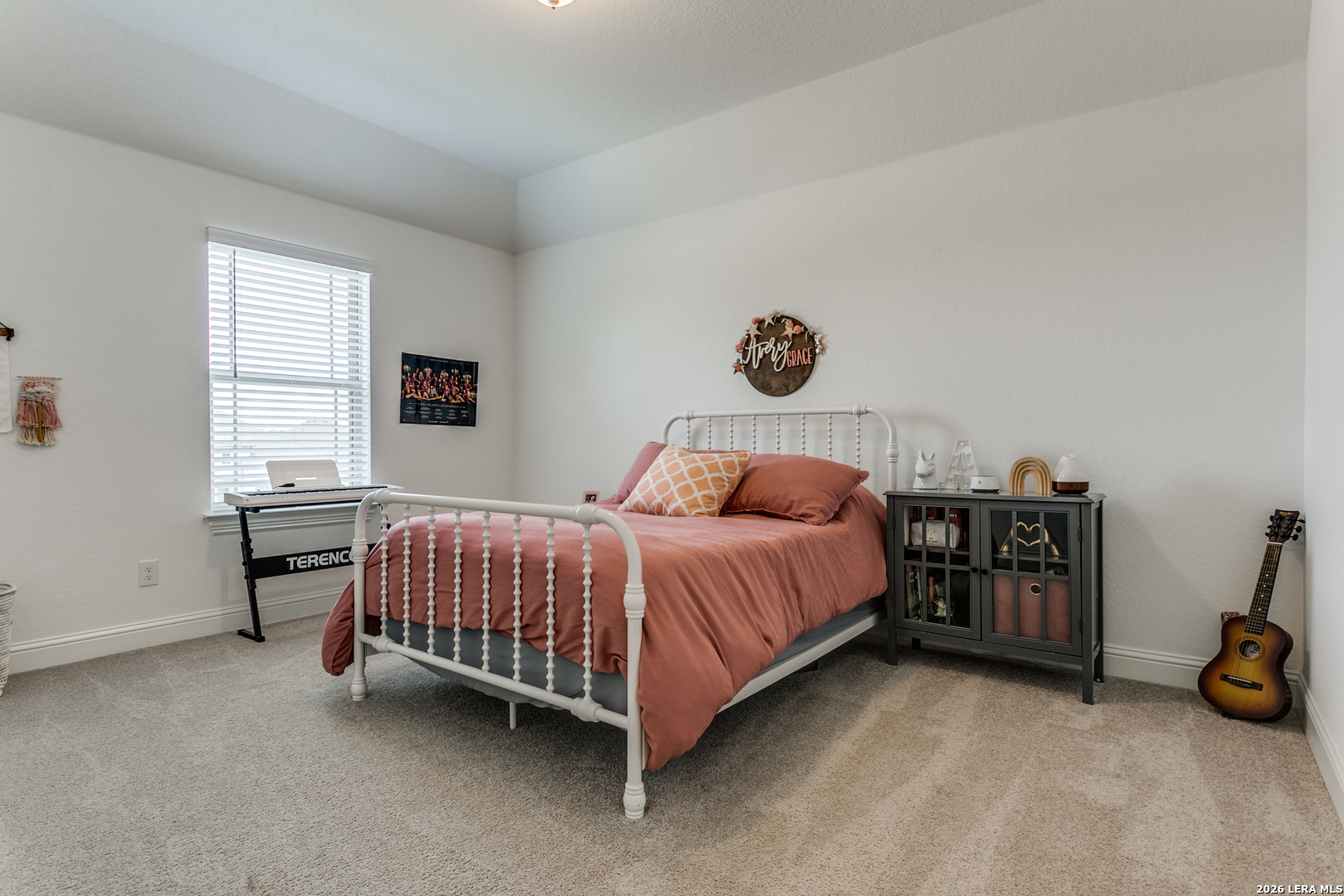 102 Huntwick Drive Boerne TX 78006