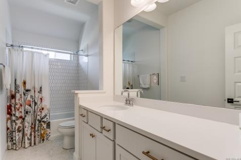 102 Huntwick Drive Boerne TX 78006