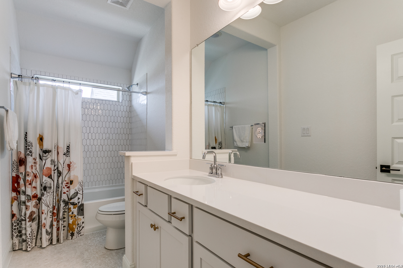 102 Huntwick Drive Boerne TX 78006