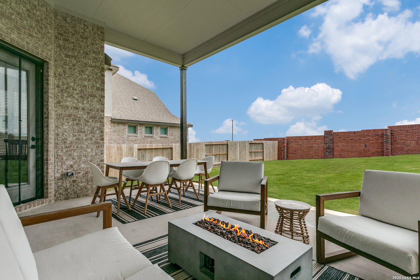102 Huntwick Drive Boerne TX 78006