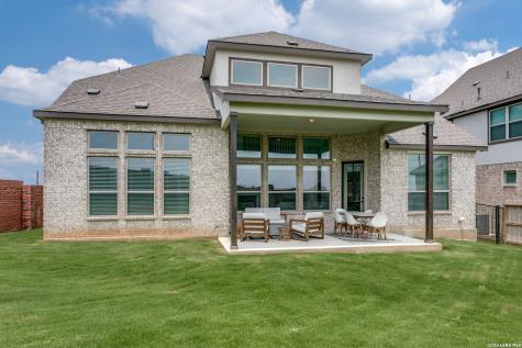 102 Huntwick Drive Boerne TX 78006