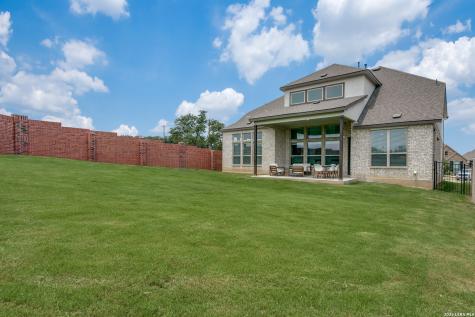 102 Huntwick Drive Boerne TX 78006