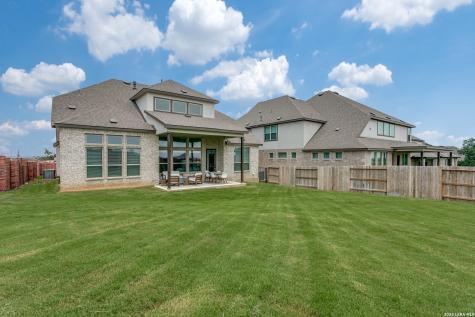 102 Huntwick Drive Boerne TX 78006