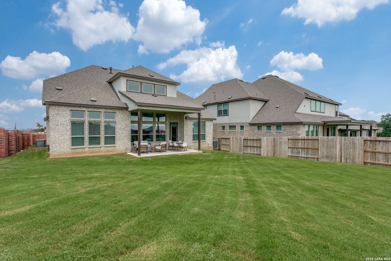 102 Huntwick Drive Boerne TX 78006