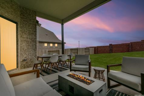 102 Huntwick Drive Boerne TX 78006