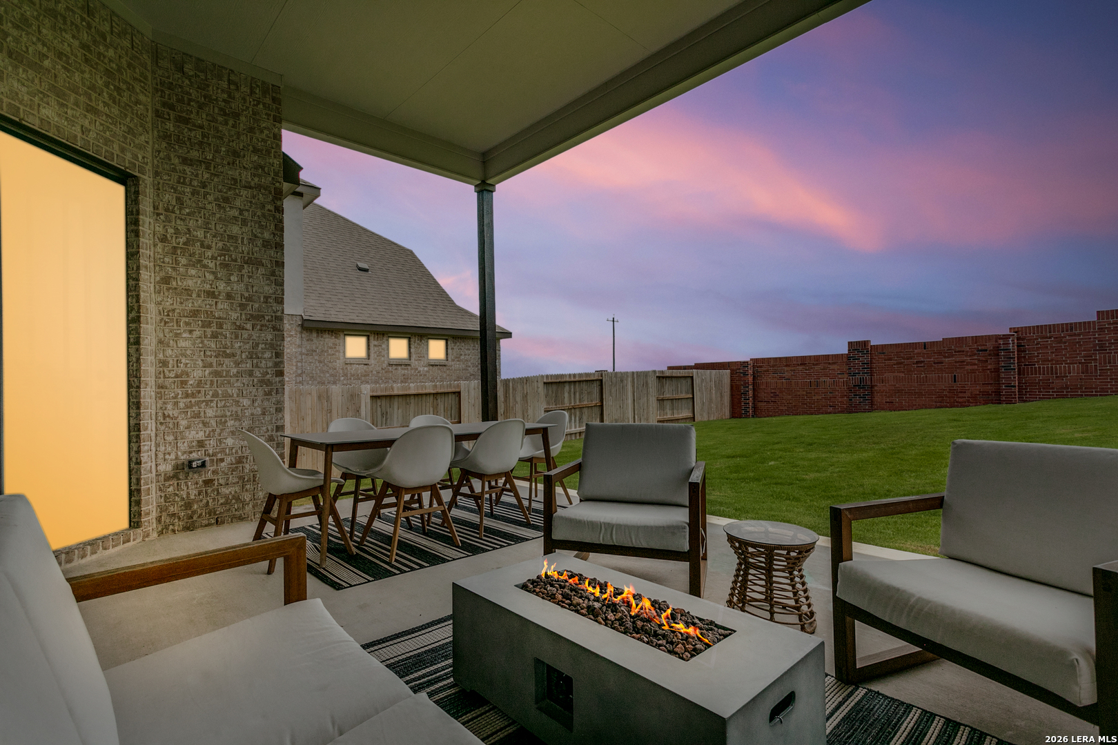 102 Huntwick Drive Boerne TX 78006