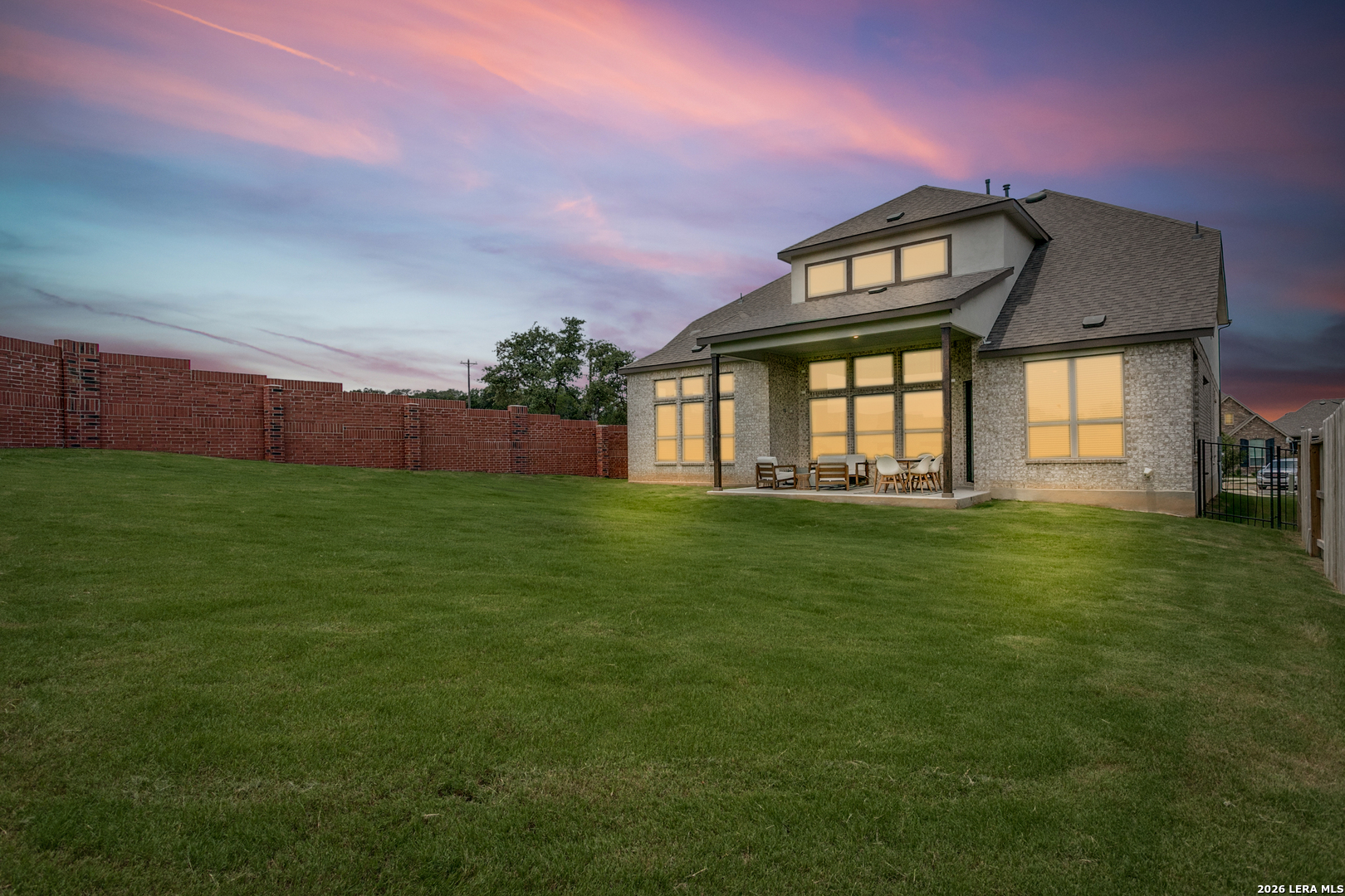 102 Huntwick Drive Boerne TX 78006