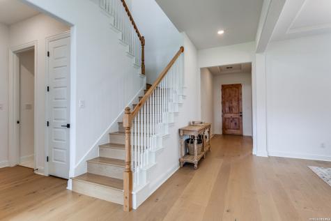 102 Huntwick Drive Boerne TX 78006