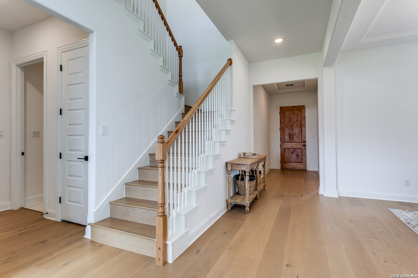 102 Huntwick Drive Boerne TX 78006