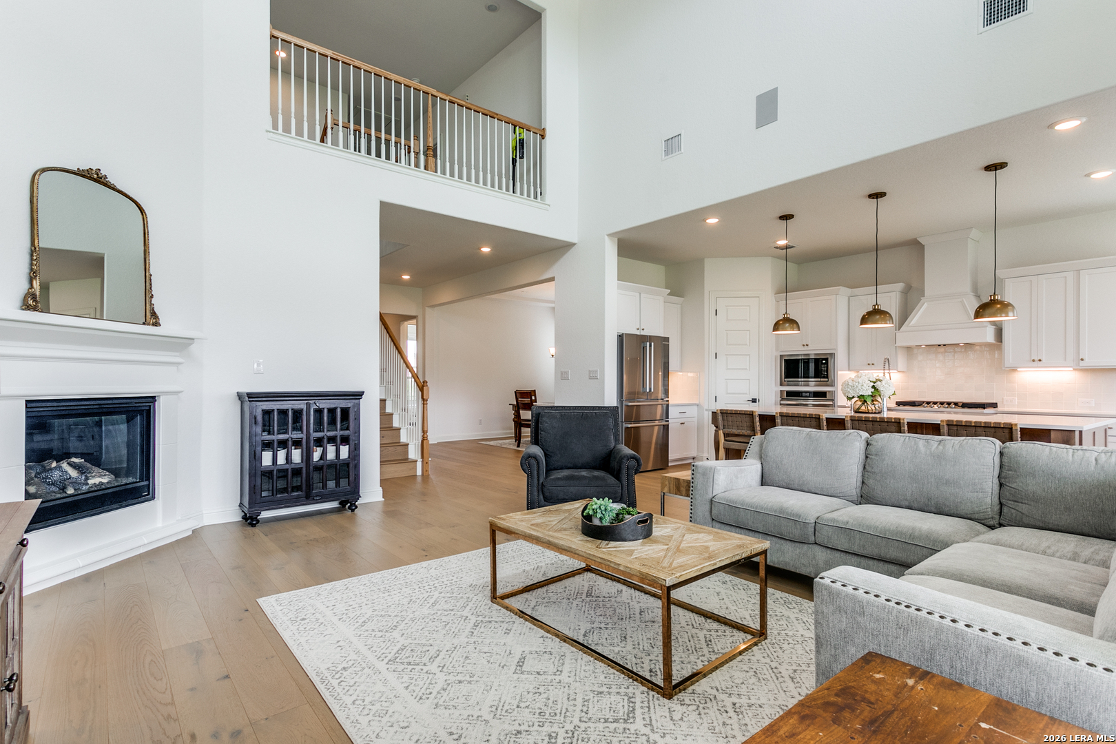 102 Huntwick Drive Boerne TX 78006