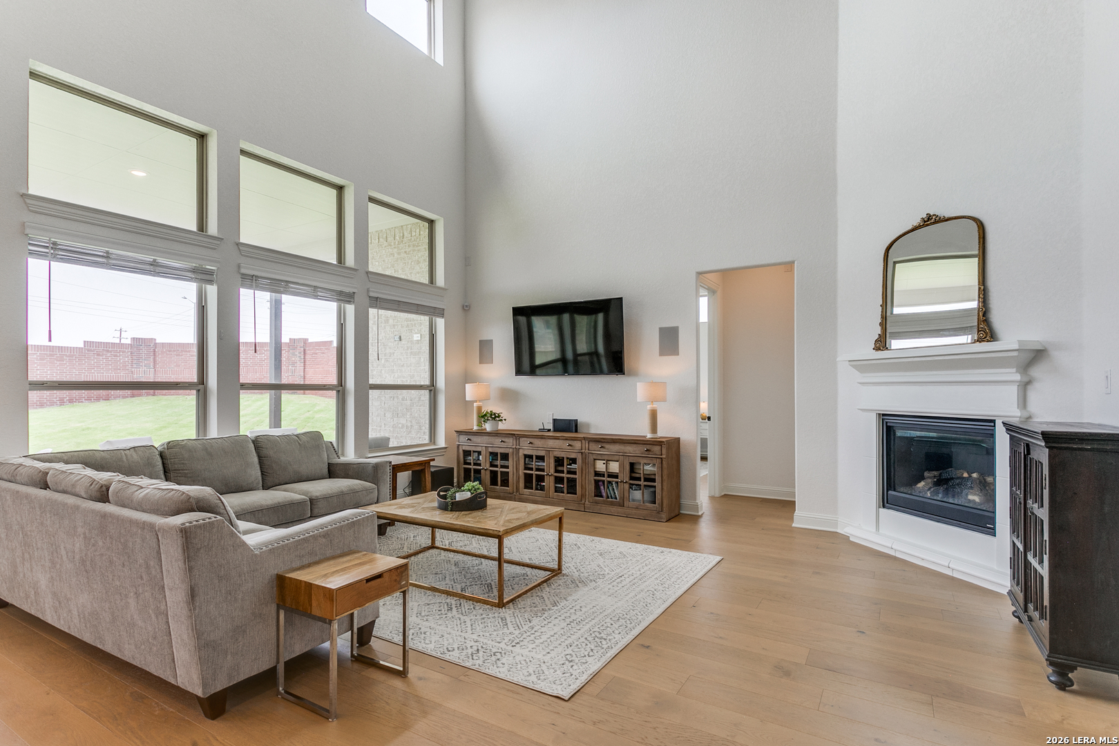102 Huntwick Drive Boerne TX 78006