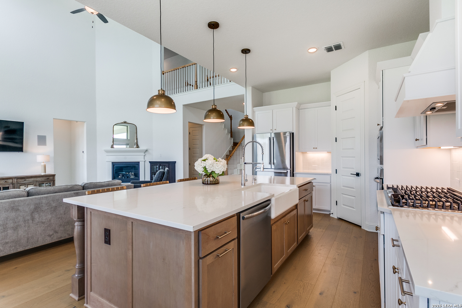 102 Huntwick Drive Boerne TX 78006