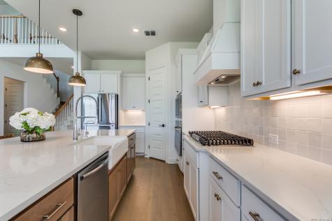 102 Huntwick Drive Boerne TX 78006