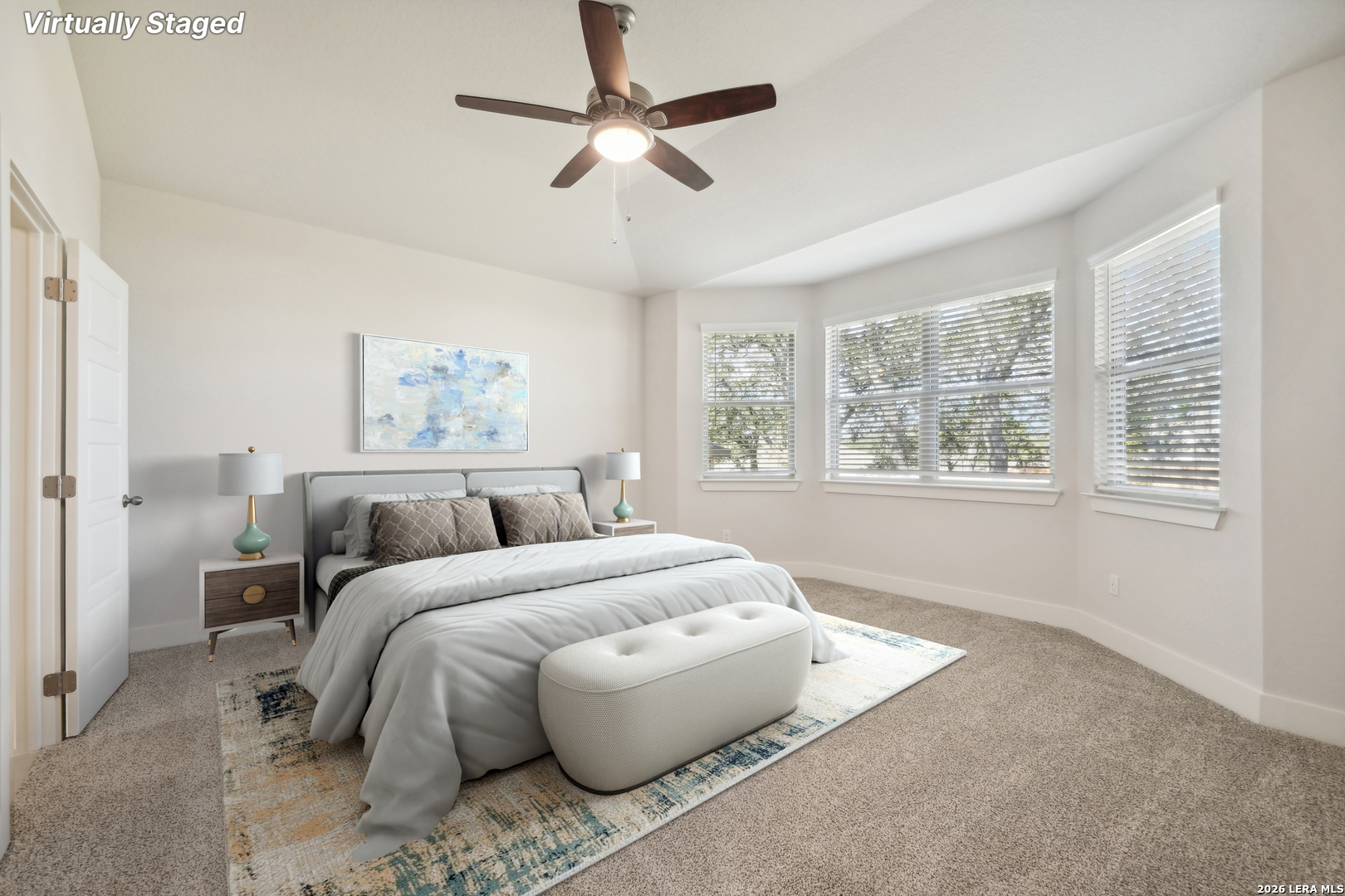 5547 Ennis Trace San Antonio TX 78253