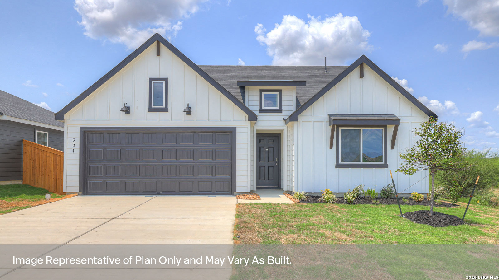 108 South Plains Road San Marcos TX 78666