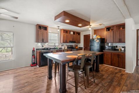 157 County Road 6816 Natalia TX 78059