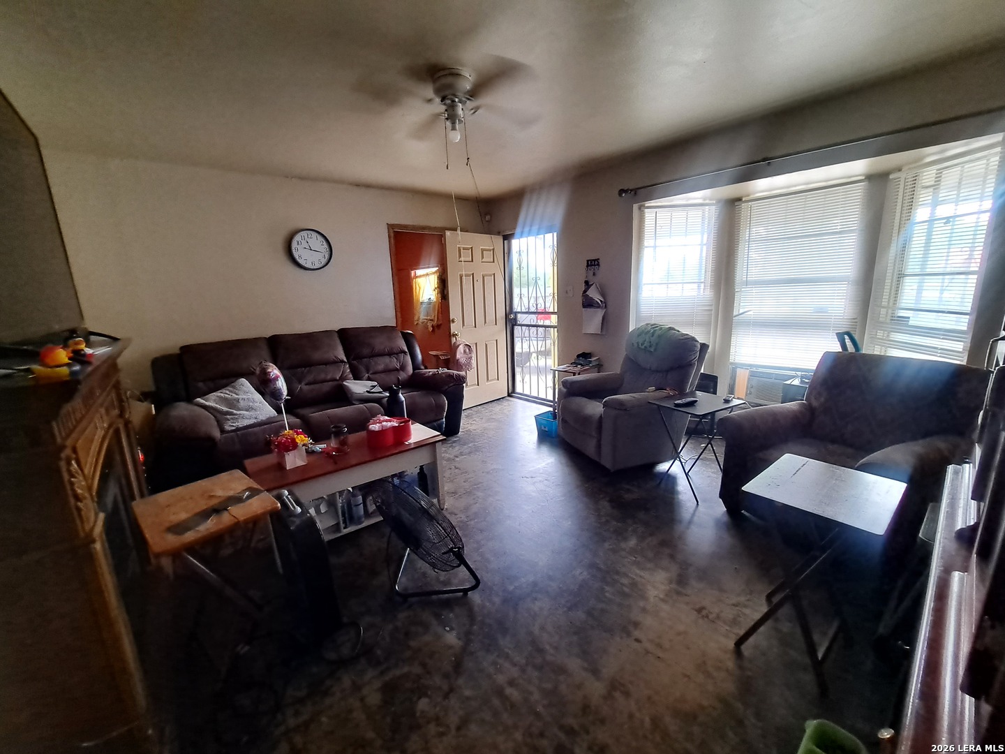 2415 Gunsmoke San Antonio TX 78227