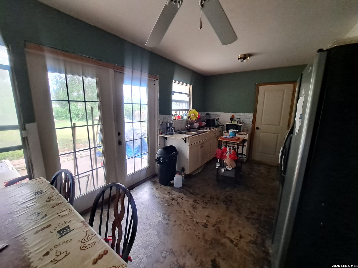 2415 Gunsmoke San Antonio TX 78227