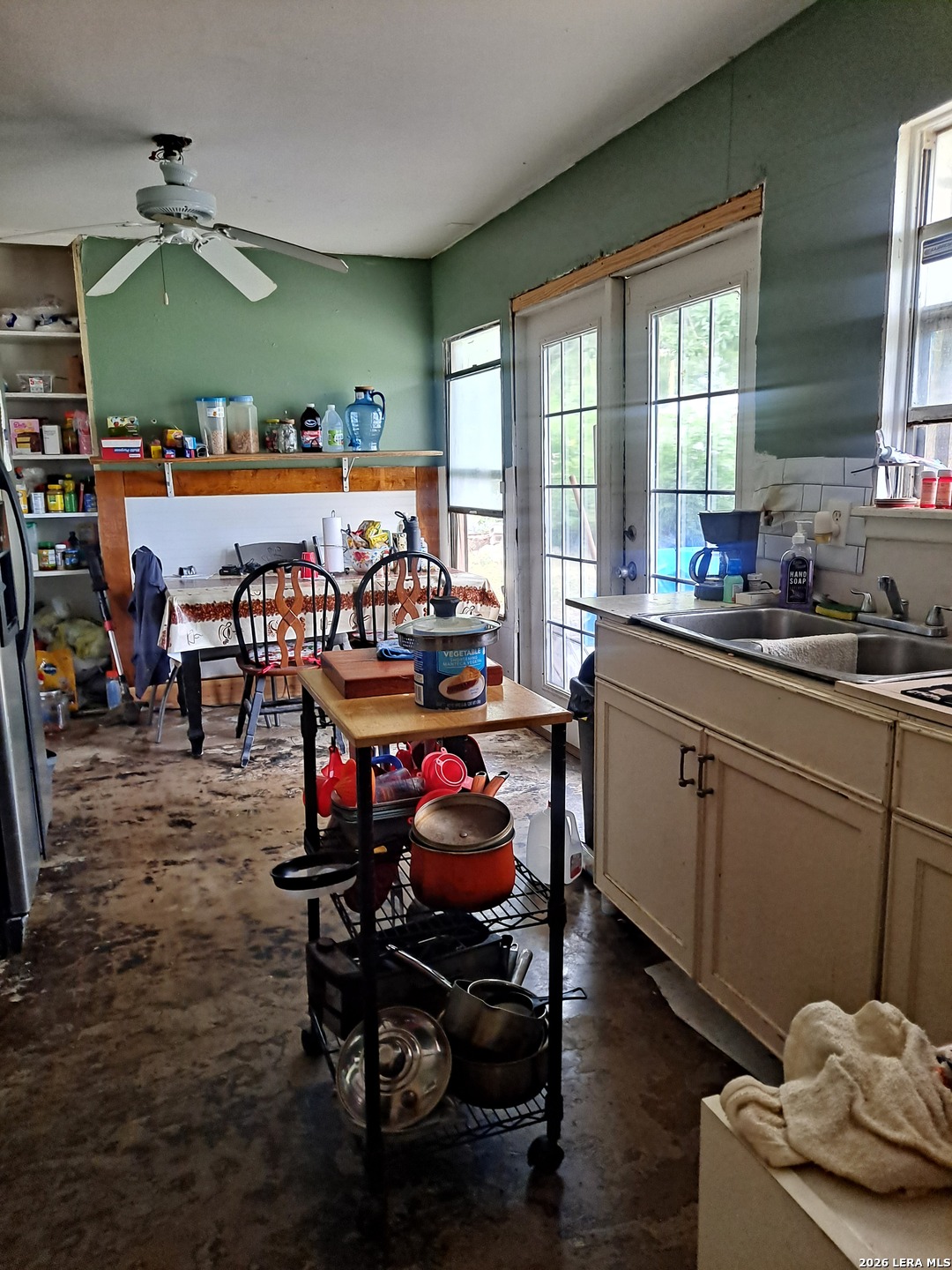 2415 Gunsmoke San Antonio TX 78227