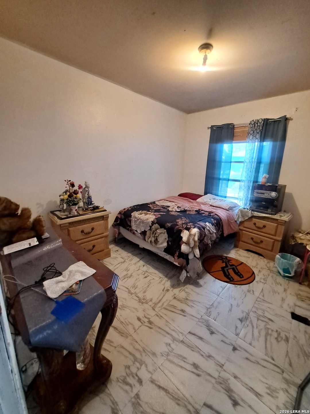 2415 Gunsmoke San Antonio TX 78227