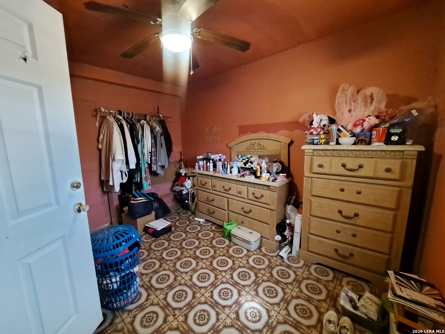 2415 Gunsmoke San Antonio TX 78227