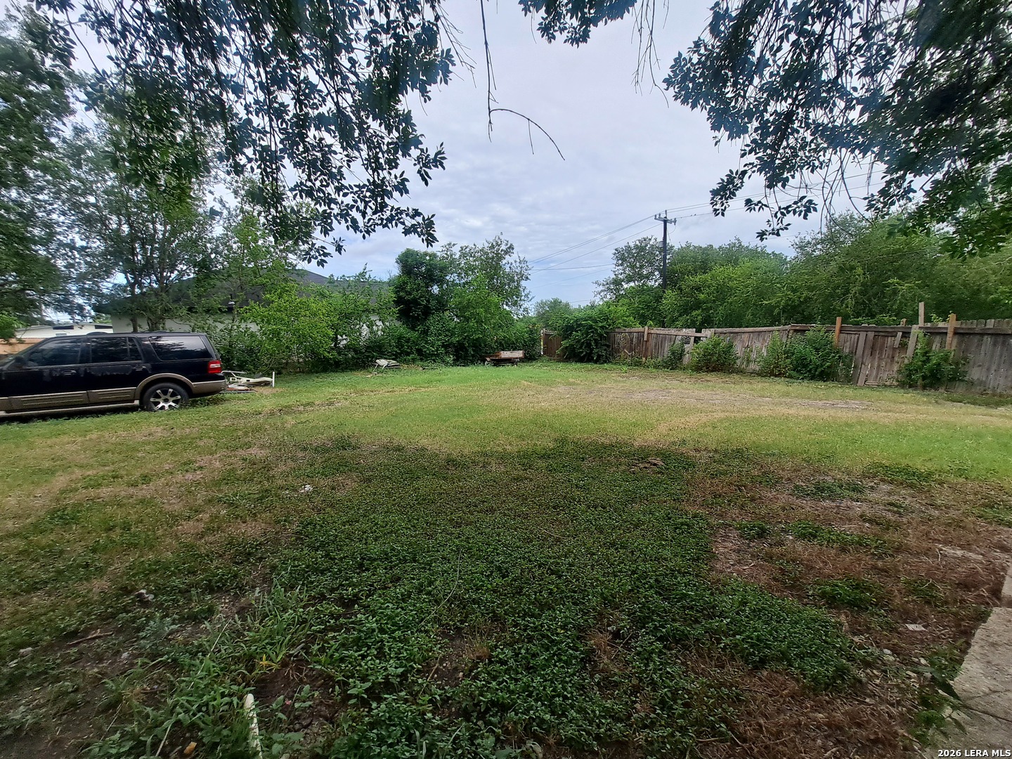 2415 Gunsmoke San Antonio TX 78227