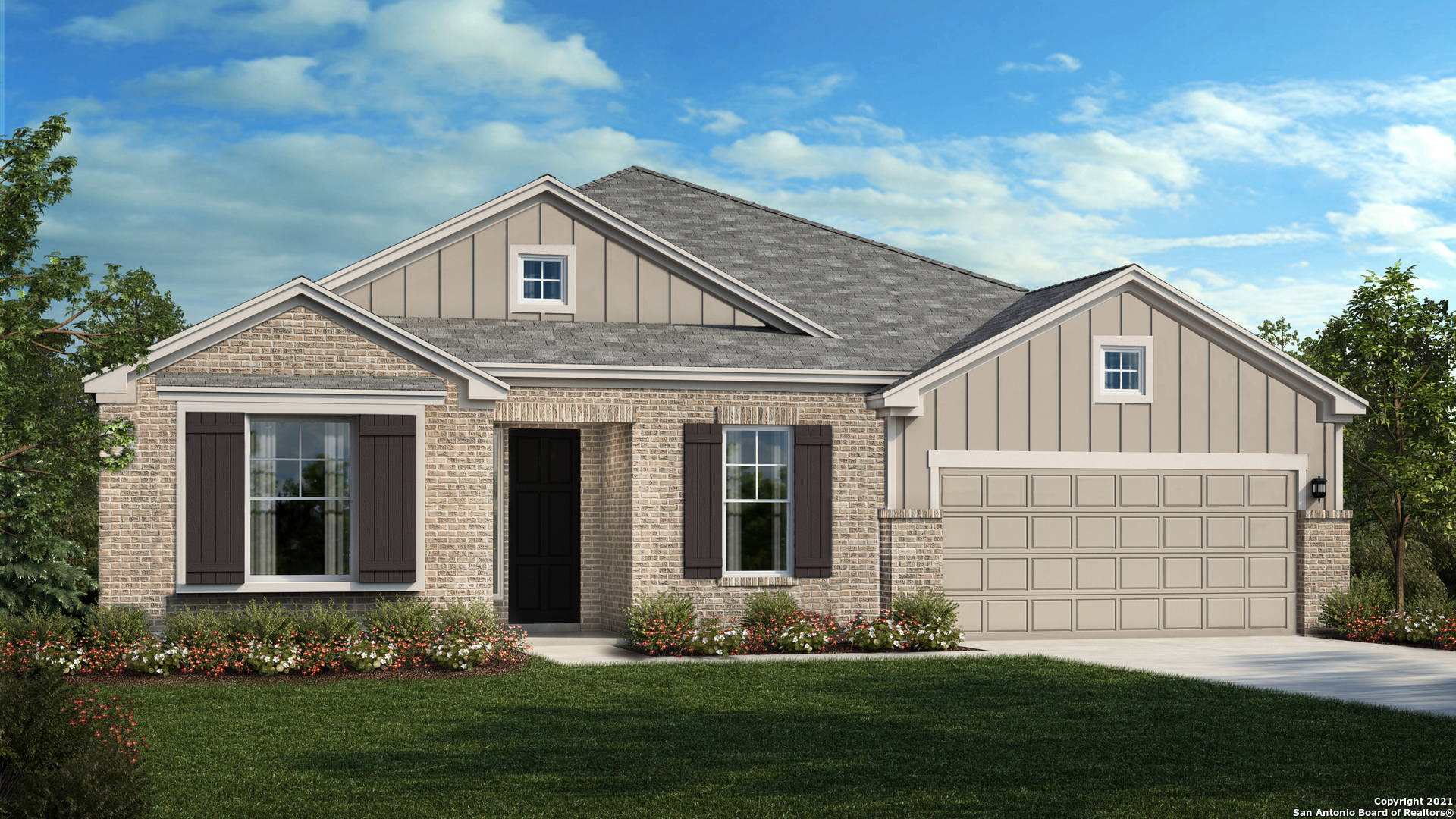 106 Valencia Boerne TX 78006