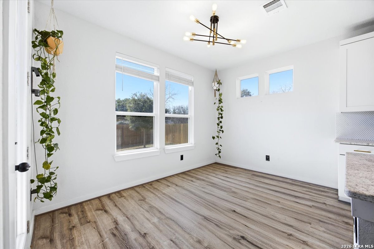 4710 Audubon San Antonio TX 78217