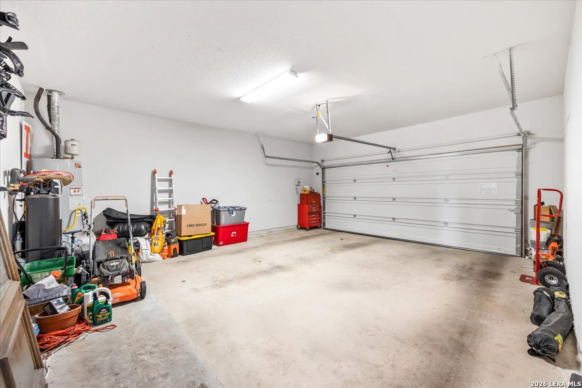 4710 Audubon San Antonio TX 78217
