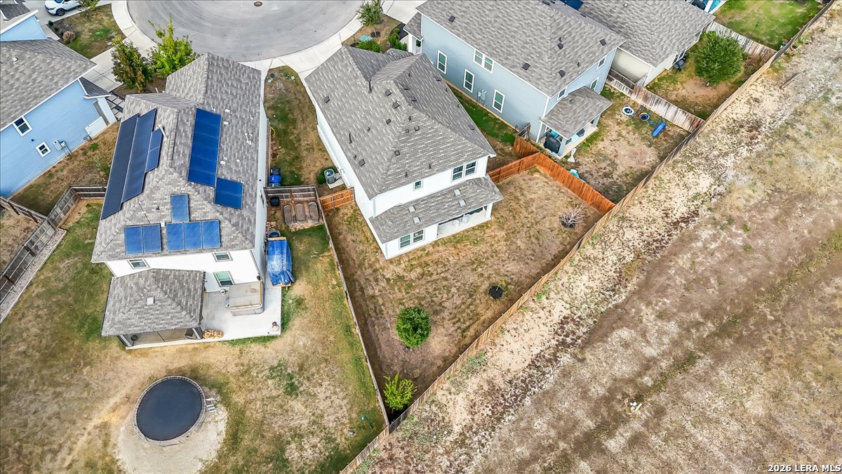 4710 Audubon San Antonio TX 78217