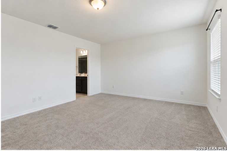 14847 Wild Hog Way San Antonio TX 78253