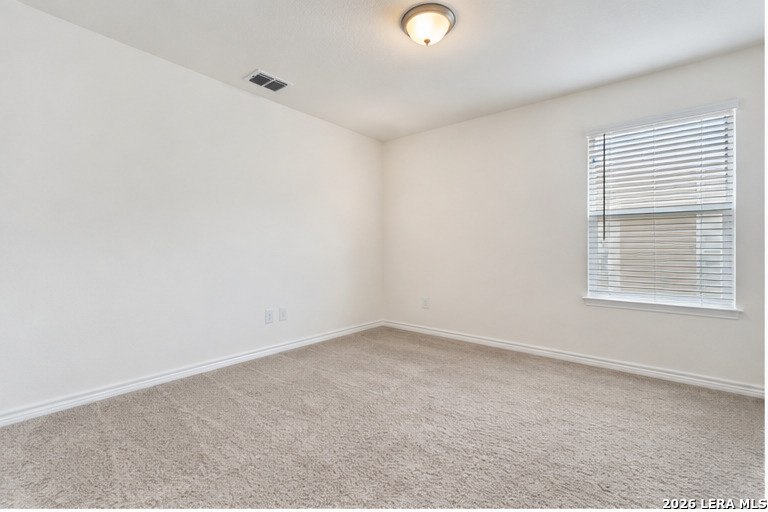 14847 Wild Hog Way San Antonio TX 78253