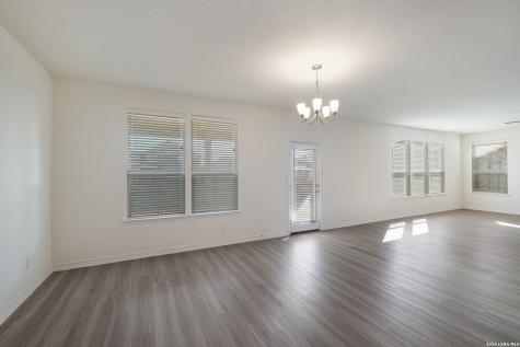 22370 Escalante Run San Antonio TX 78261