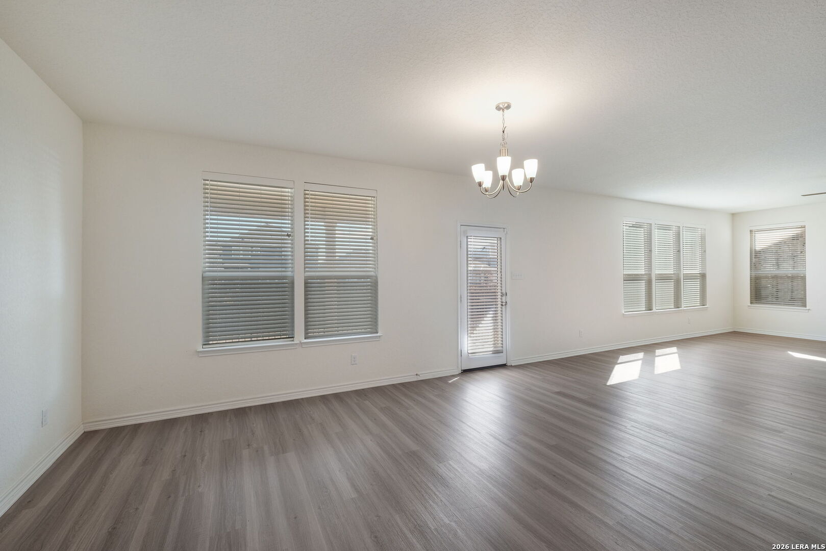 22370 Escalante Run San Antonio TX 78261