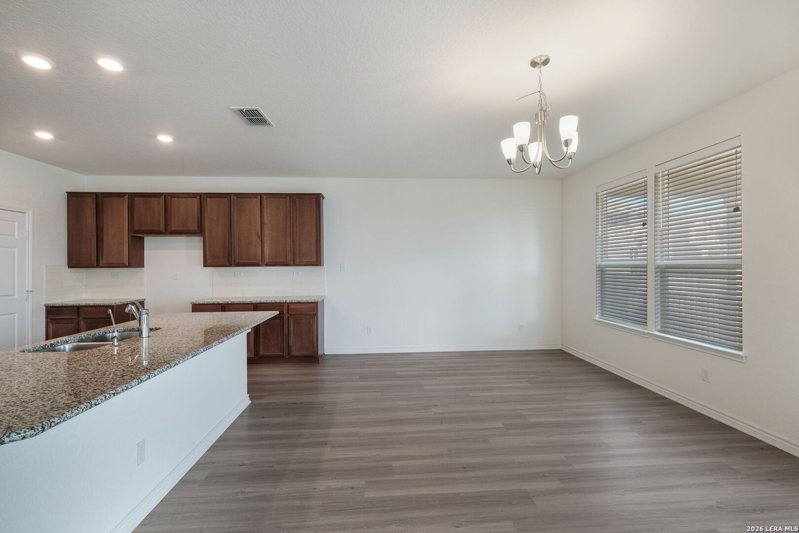 22370 Escalante Run San Antonio TX 78261