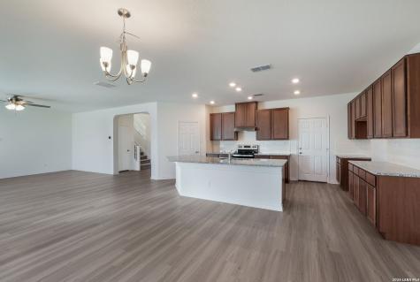 22370 Escalante Run San Antonio TX 78261