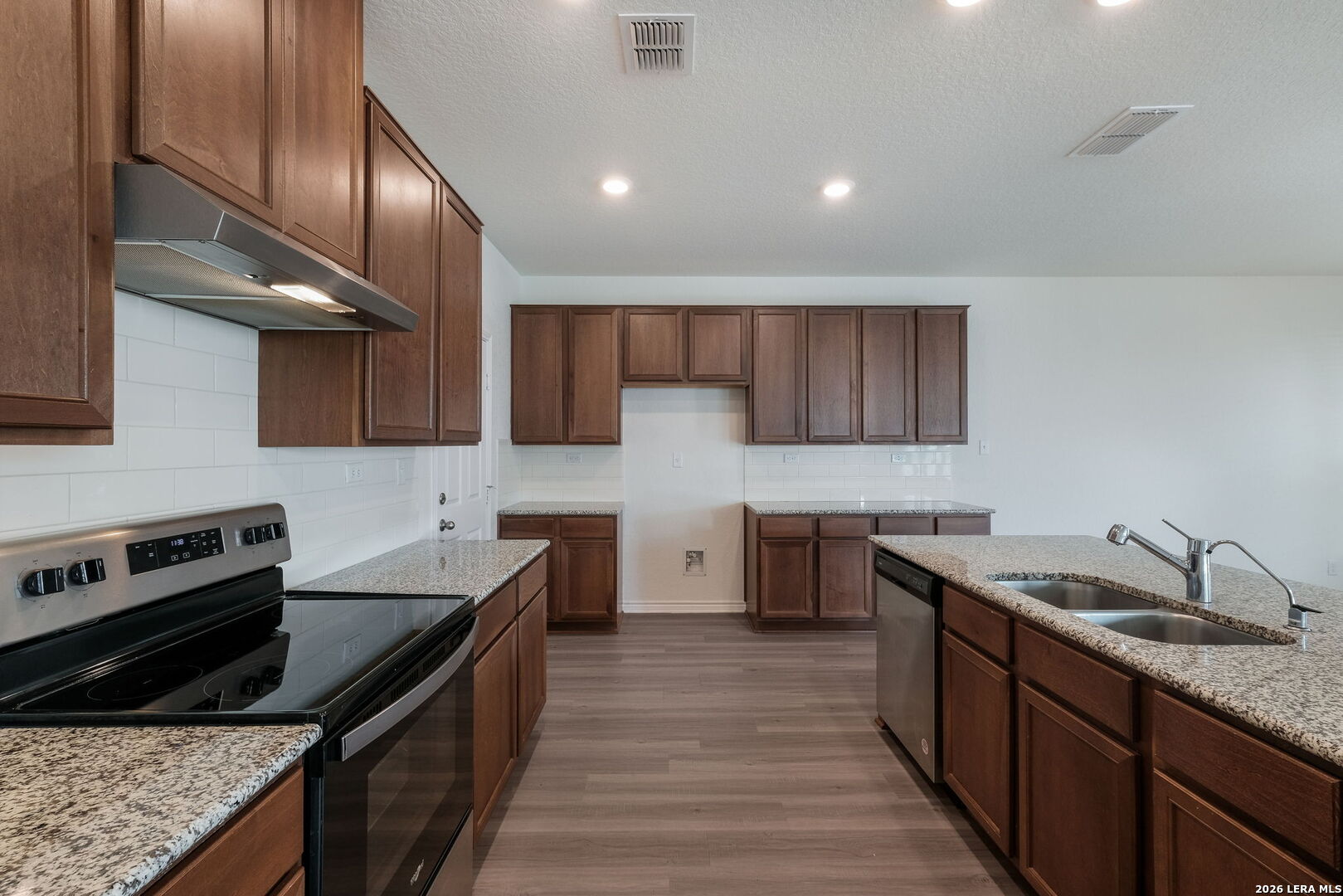 22370 Escalante Run San Antonio TX 78261